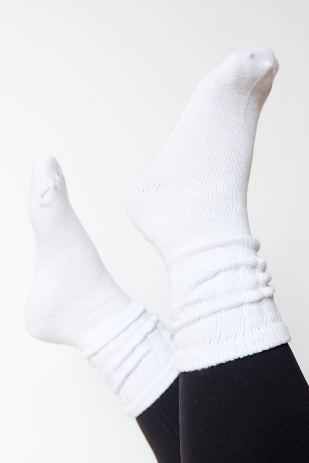 LOUNGE SOCK